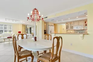 8767 Midnight Pass Rd, Sarasota, FL 34242 - Photo 14