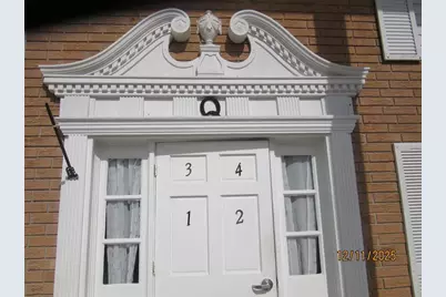 4158 Tamiami Trail #Q2, Port Charlotte, FL 33952 - Photo 2