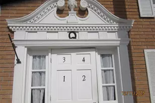 4158 Tamiami Trail, Port Charlotte, FL 33952 - Photo 2