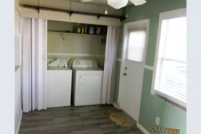 4158 Tamiami Trail #Q2, Port Charlotte, FL 33952 - Photo 6