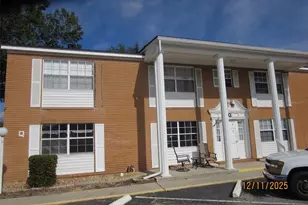 4158 Tamiami Trail, Port Charlotte, FL 33952 - Photo 1