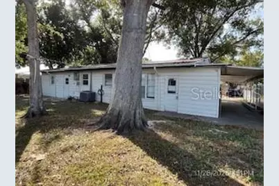 2118 Dodge Avenue, Sarasota, FL 34234 - Photo 6
