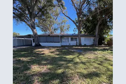 2118 Dodge Avenue, Sarasota, FL 34234 - Photo 8