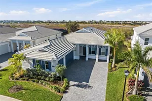 7982 Redonda Loop, Bradenton, FL 34202 - Photo 36