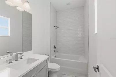 7982 Redonda Loop, Bradenton, FL 34202 - Photo 28