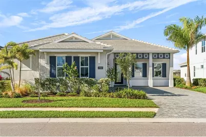 7982 Redonda Loop, Bradenton, FL 34202 - Photo 46