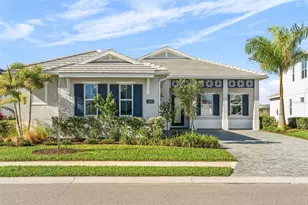 7982 Redonda Loop, Bradenton, FL 34202 - Photo 46