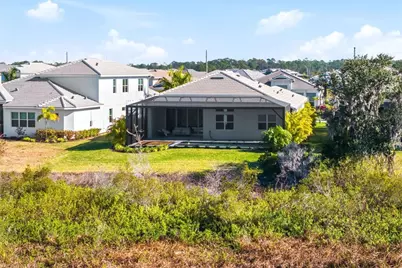 7982 Redonda Loop, Bradenton, FL 34202 - Photo 40