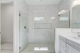 7982 Redonda Loop, Bradenton, FL 34202 - Photo 36