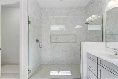 7982 Redonda Loop, Bradenton, FL 34202 - Photo 24