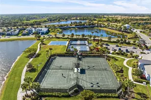 7982 Redonda Loop, Bradenton, FL 34202 - Photo 46