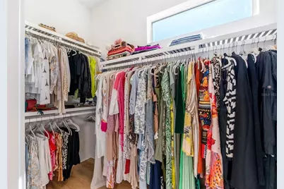 7982 Redonda Loop, Bradenton, FL 34202 - Photo 22