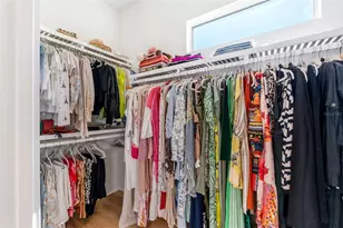 7982 Redonda Loop, Bradenton, FL 34202 - Photo 22