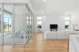 7982 Redonda Loop, Bradenton, FL 34202 - Photo 12