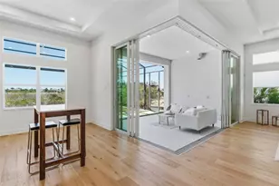 7982 Redonda Loop, Bradenton, FL 34202 - Photo 10