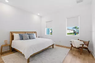 7982 Redonda Loop, Bradenton, FL 34202 - Photo 20