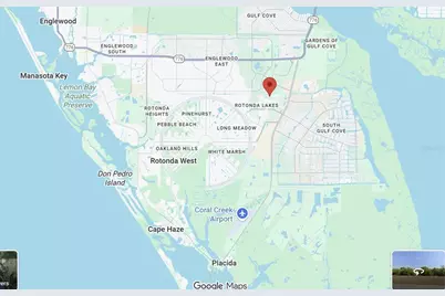 277 Baytree Drive, Rotonda West, FL 33947 - Photo 6