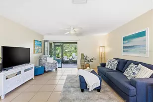 112 Jose Gaspar Dr, Englewood, FL 34223 - Photo 6