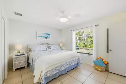 112 Jose Gaspar Drive #112, Englewood, FL 34223 - Photo 18