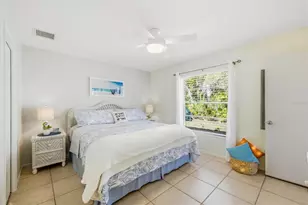 112 Jose Gaspar Dr, Englewood, FL 34223 - Photo 18