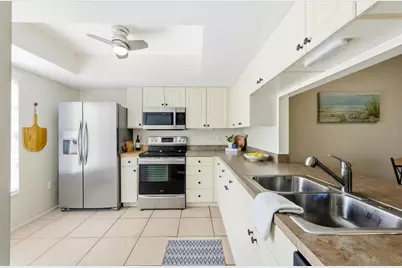 112 Jose Gaspar Drive #112, Englewood, FL 34223 - Photo 12