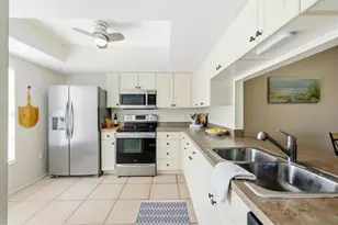 112 Jose Gaspar Dr, Englewood, FL 34223 - Photo 12