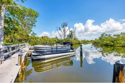 112 Jose Gaspar Drive #112, Englewood, FL 34223 - Photo 48