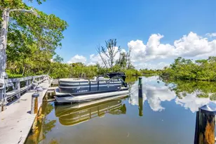 112 Jose Gaspar Dr, Englewood, FL 34223 - Photo 48