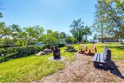 112 Jose Gaspar Drive #112, Englewood, FL 34223 - Photo 40