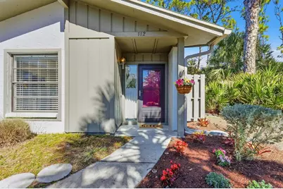 112 Jose Gaspar Drive #112, Englewood, FL 34223 - Photo 2