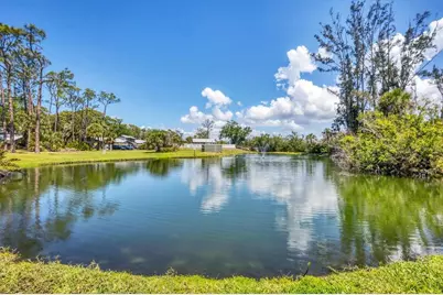 112 Jose Gaspar Drive #112, Englewood, FL 34223 - Photo 52