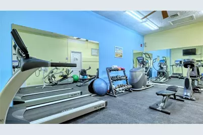 1300 N Portofino Drive #S206, Sarasota, FL 34242 - Photo 28