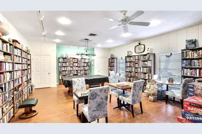 1300 N Portofino Drive #S206, Sarasota, FL 34242 - Photo 34