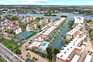 1300 N Portofino Dr, Sarasota, FL 34242 - Photo 42