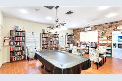 1300 N Portofino Drive #S206, Sarasota, FL 34242 - Photo 32