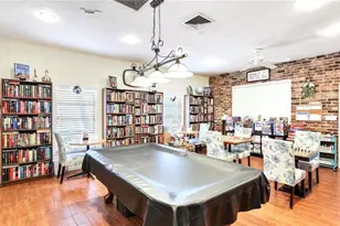 1300 N Portofino Dr, Sarasota, FL 34242 - Photo 32