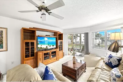 1300 N Portofino Drive #S206, Sarasota, FL 34242 - Photo 12