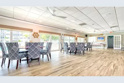 1300 N Portofino Drive #S206, Sarasota, FL 34242 - Photo 30