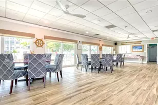 1300 N Portofino Dr, Sarasota, FL 34242 - Photo 30