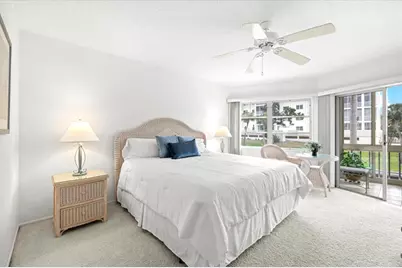 1300 N Portofino Drive #S206, Sarasota, FL 34242 - Photo 14