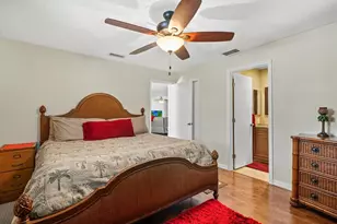 4132 Prairie View Dr, Sarasota, FL 34232 - Photo 8