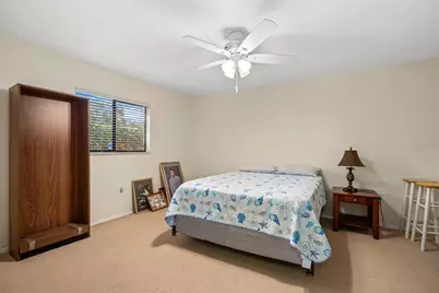 4132 Prairie View Drive, Sarasota, FL 34232 - Photo 12