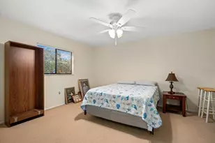 4132 Prairie View Dr, Sarasota, FL 34232 - Photo 12