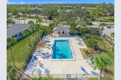 7193 W Country Club Drive N #237, Sarasota, FL 34243 - Photo 46