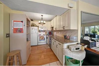 7193 W Country Club Drive N #237, Sarasota, FL 34243 - Photo 16