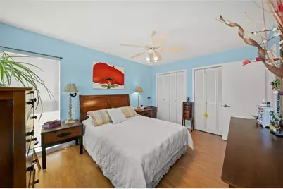 7193 W Country Club Drive N #237, Sarasota, FL 34243 - Photo 22