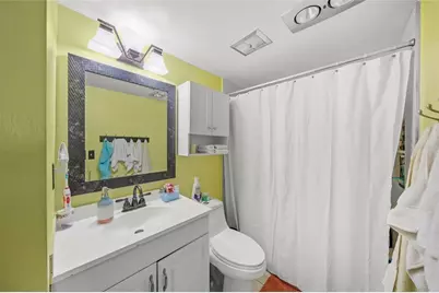 7193 W Country Club Drive N #237, Sarasota, FL 34243 - Photo 28