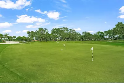 7193 W Country Club Drive N #237, Sarasota, FL 34243 - Photo 42