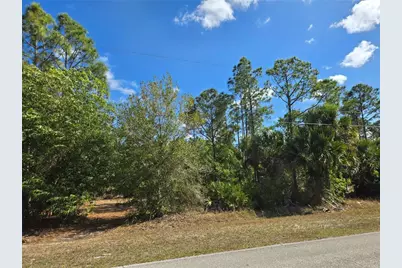 12312 Green Gulf Boulevard, Punta Gorda, FL 33955 - Photo 4