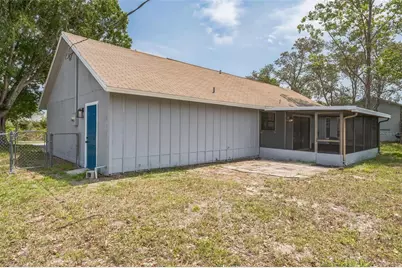 1680 Travis Street SE, Palm Bay, FL 32909 - Photo 6